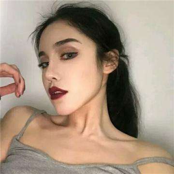 儿童宝宝汽车拼图游戏下载