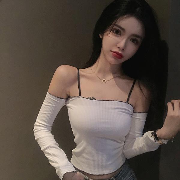 灭妖记游戏下载